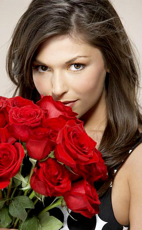 Deanna Pappas Deanna Pappas